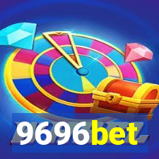 9696bet