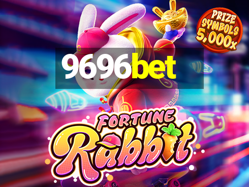 9696bet