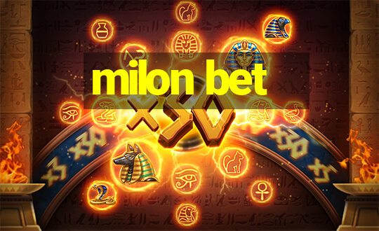 milon bet