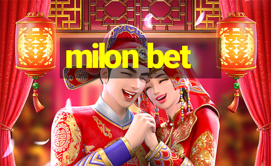 milon bet