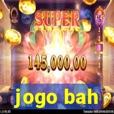 jogo bah