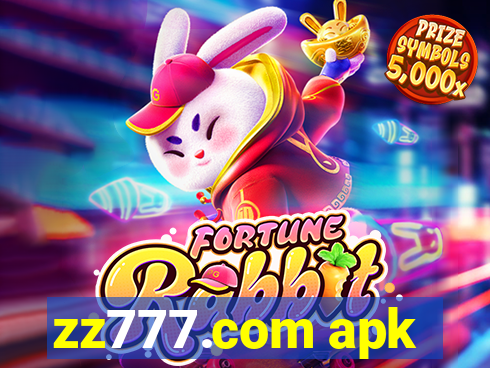 zz777.com apk