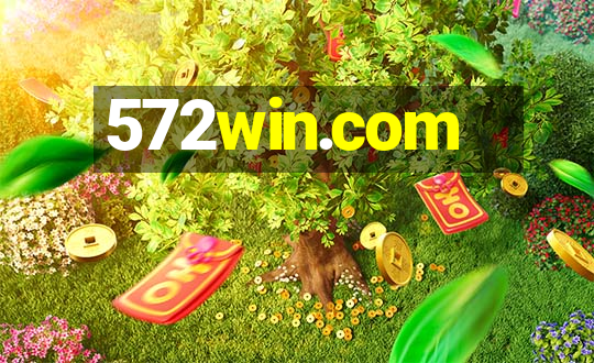 572win.com