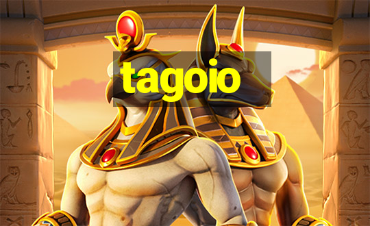 tagoio