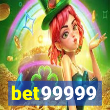 bet99999