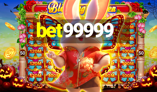 bet99999