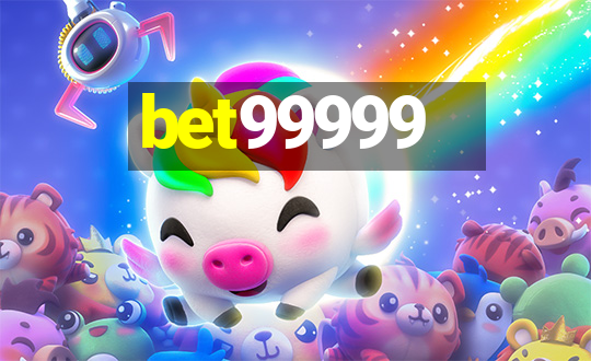 bet99999