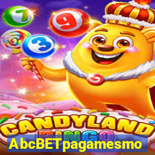 AbcBETpagamesmo