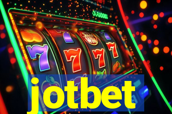 jotbet