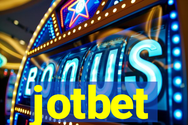 jotbet