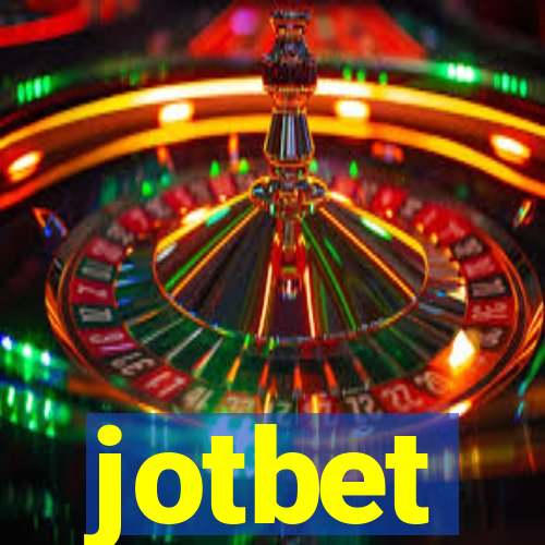 jotbet