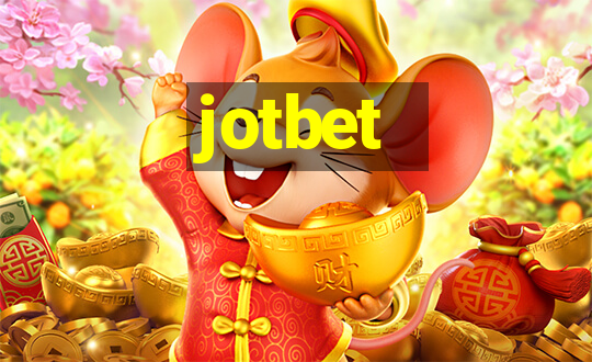 jotbet