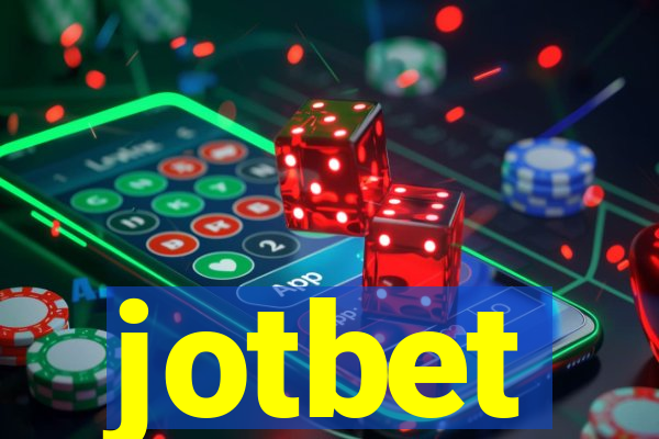 jotbet