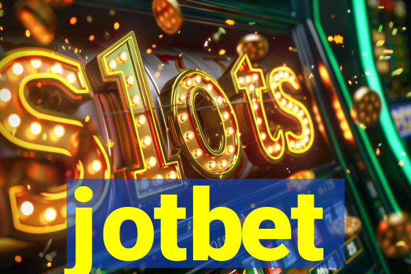 jotbet