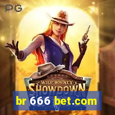 br 666 bet.com