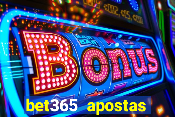 bet365 apostas online roleta