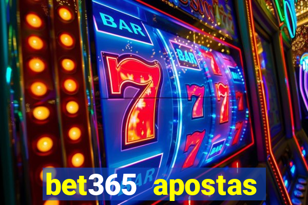 bet365 apostas online roleta