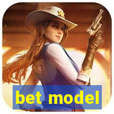 bet model