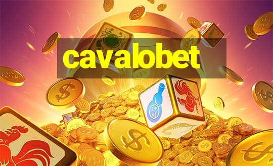 cavalobet