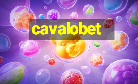 cavalobet