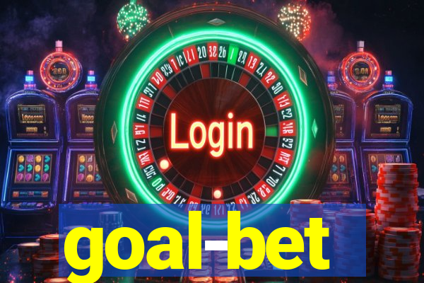 goal-bet