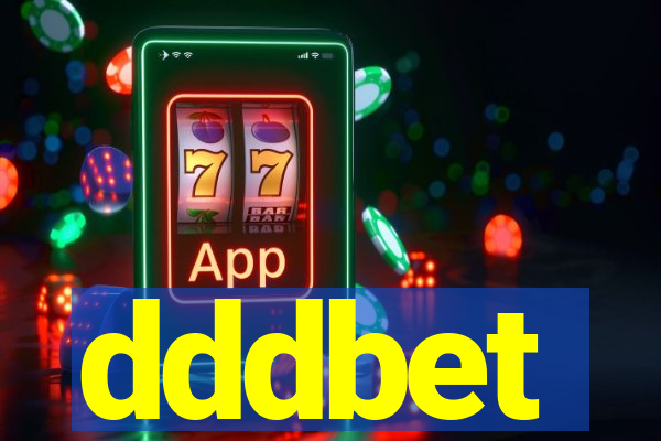 dddbet