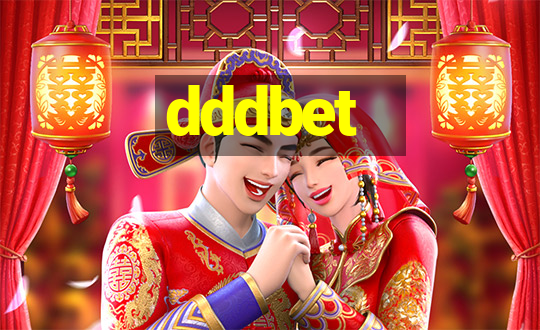 dddbet