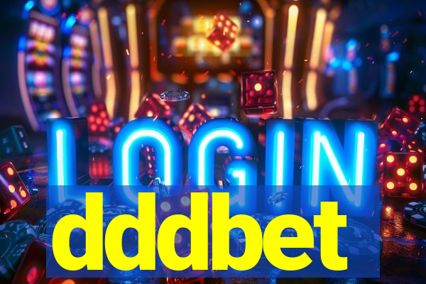 dddbet