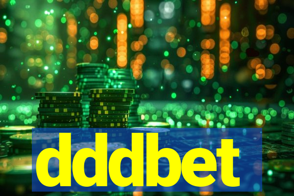 dddbet