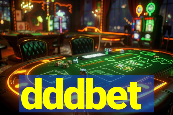 dddbet