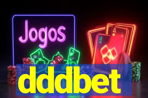 dddbet