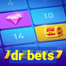 dr bets