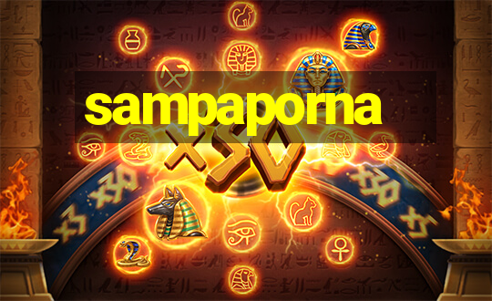 sampaporna