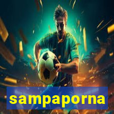 sampaporna