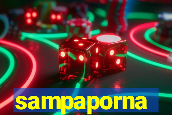 sampaporna