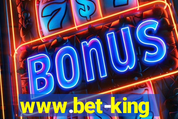 www.bet-king