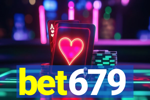 bet679