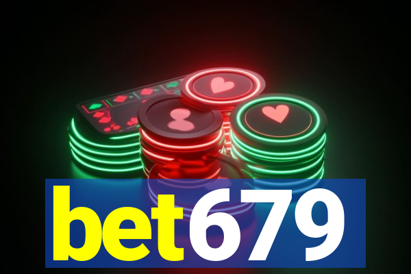 bet679