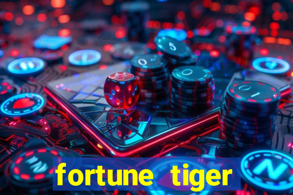 fortune tiger download português