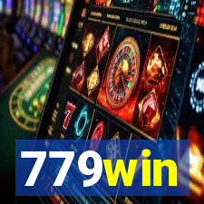 779win