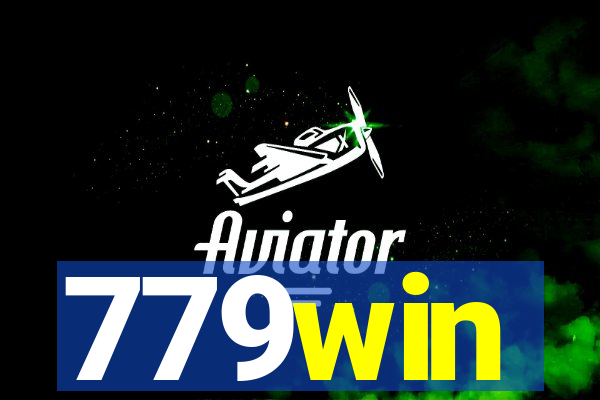 779win