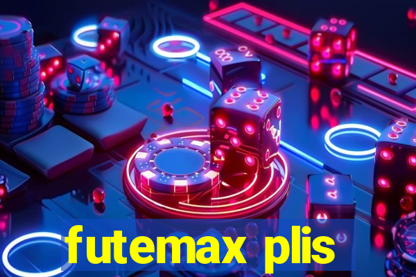 futemax plis