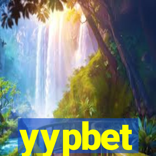 yypbet