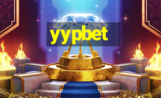 yypbet