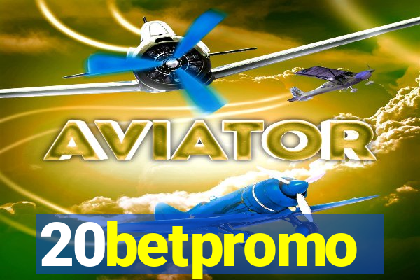 20betpromo