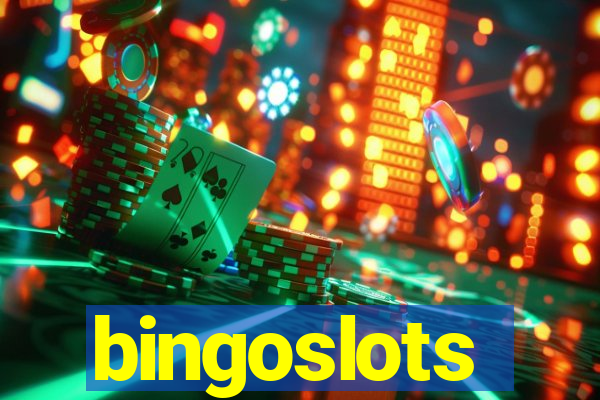 bingoslots