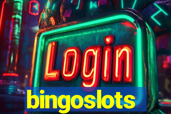 bingoslots