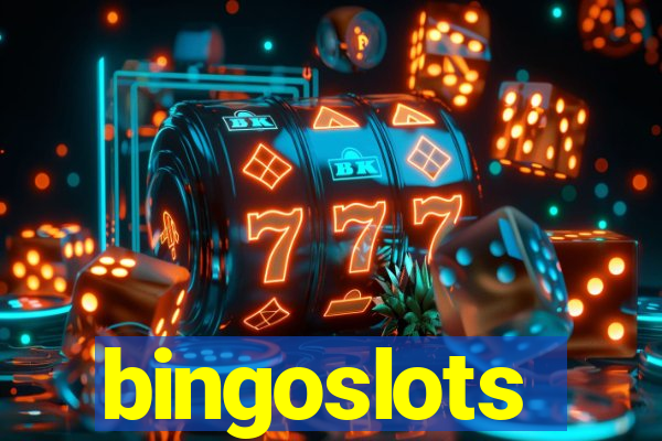 bingoslots