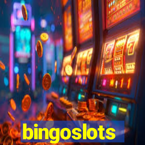 bingoslots