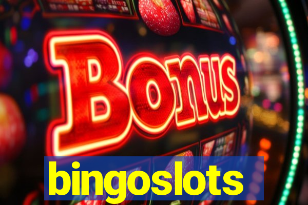 bingoslots